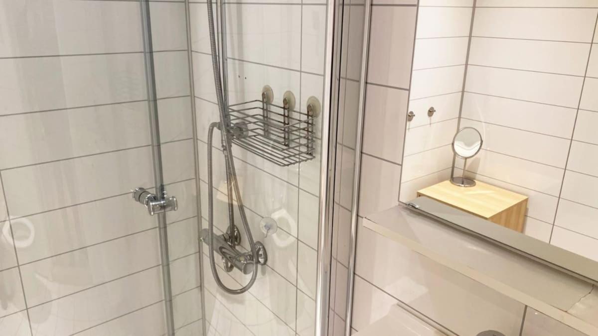 Dinbnb L 700m To Aquarium I 6th Floor And Elevator - Value For The Money Apartment *