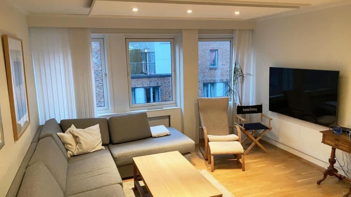 Dinbnb L 700m To Aquarium I 6th Floor And Elevator - Value For The Money Apartment *