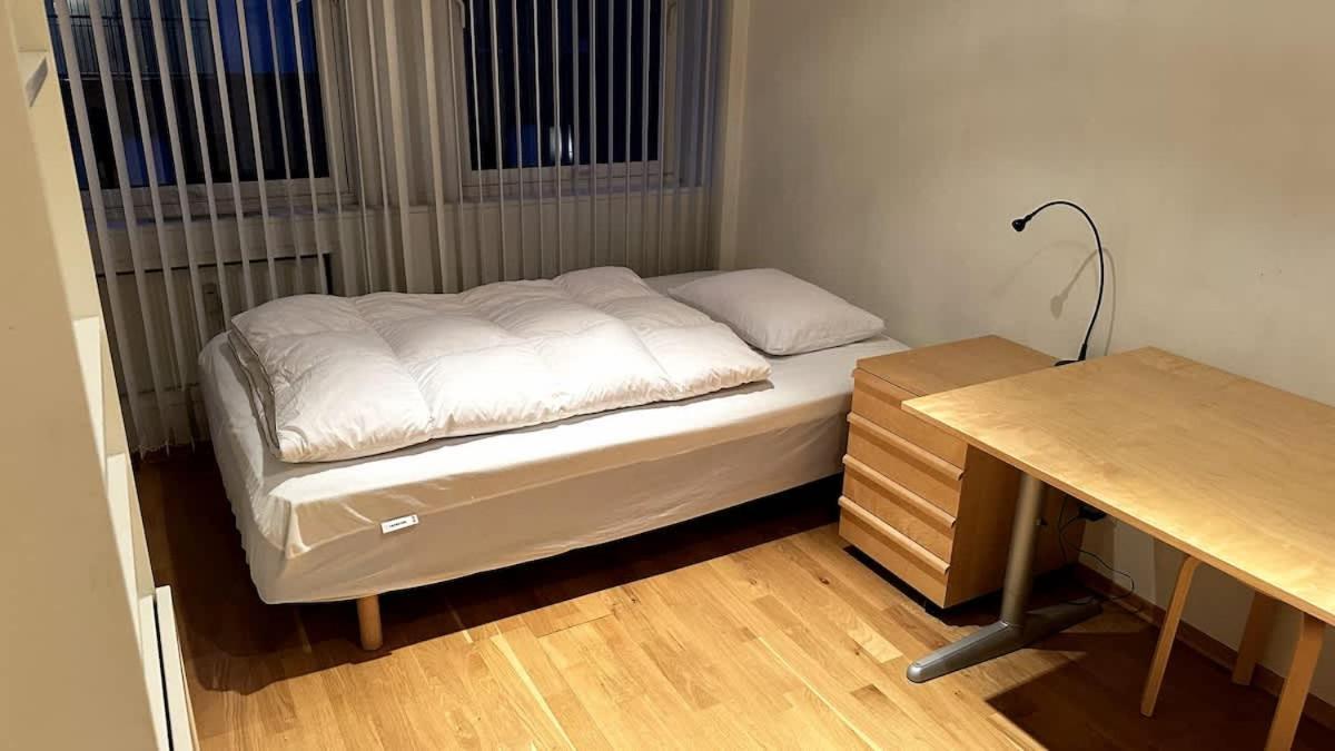 Dinbnb L 700m To Aquarium I 6th Floor And Elevator - Value For The Money *