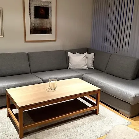 Dinbnb Apartments L 700M To Aquarium I 6Th Floor And Elevator - Value For The Money Bergen Exterior photo